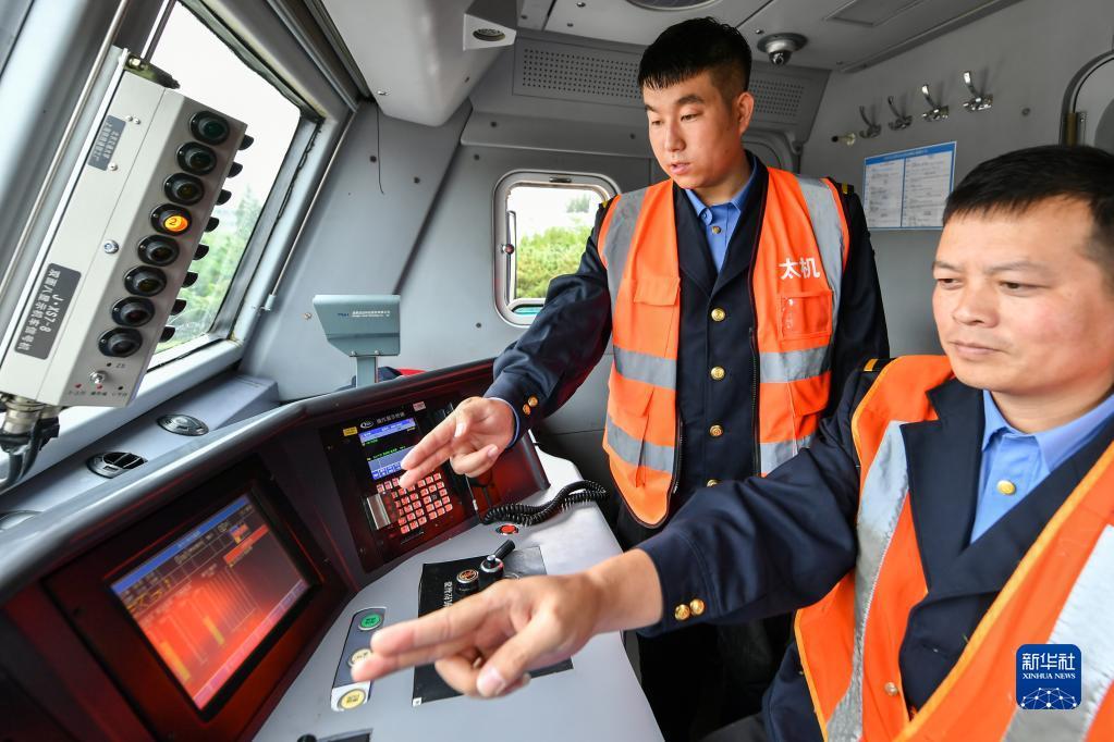 火车游戏手机版2020_火车火车游戏下载手机游戏_火车游戏安卓版