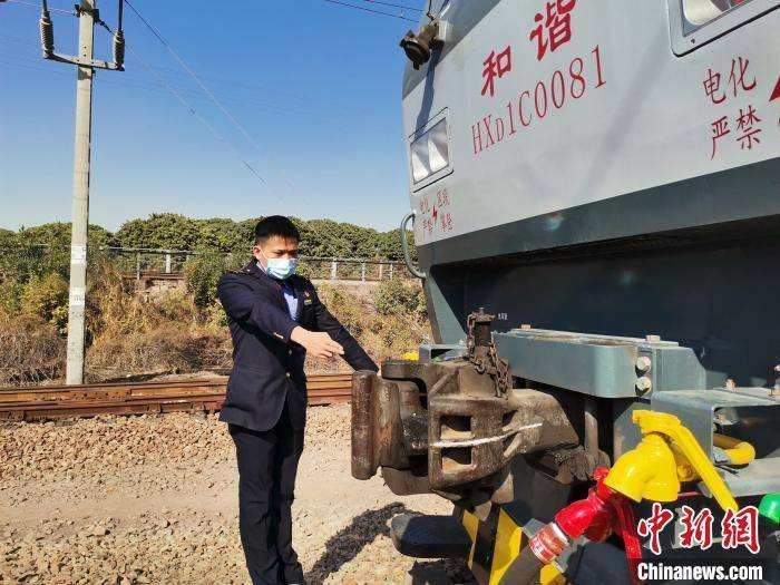 火车火车游戏下载手机游戏_火车游戏安卓版_火车游戏手机版2020