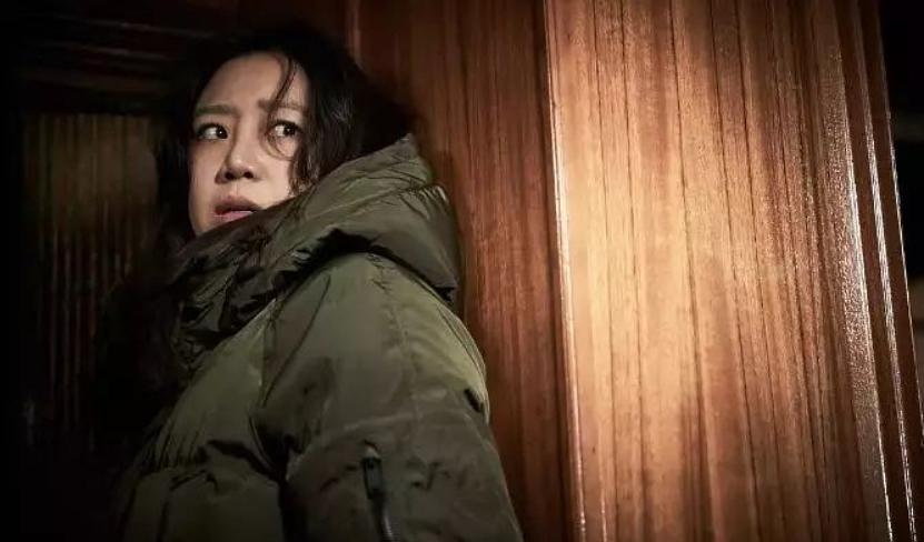 电影《门锁》在线观看_门锁2021电影免费观看_电影门锁免费完整