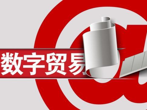 imtoken转币安_imtoken转币安_imtoken转币安