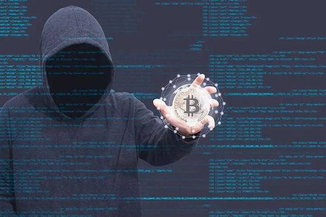 imtoken钱包币被转走_imtoken钱包币被转走了_钱包转币一定要手续费吗