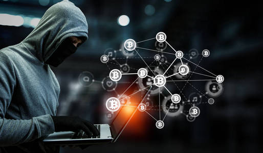 imtoken钱包币被转走_钱包转币一定要手续费吗_imtoken钱包币被转走了