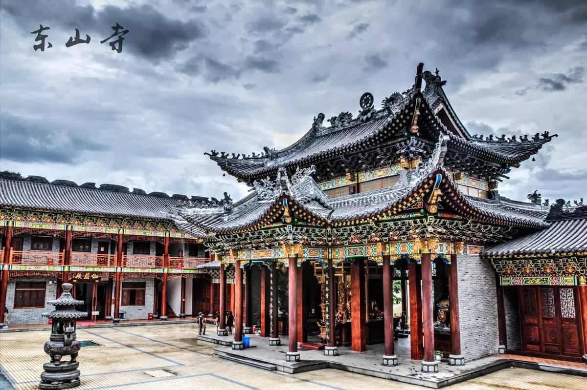 找回钱包的文案怎么写_找回钱包支付密码_im钱包找回