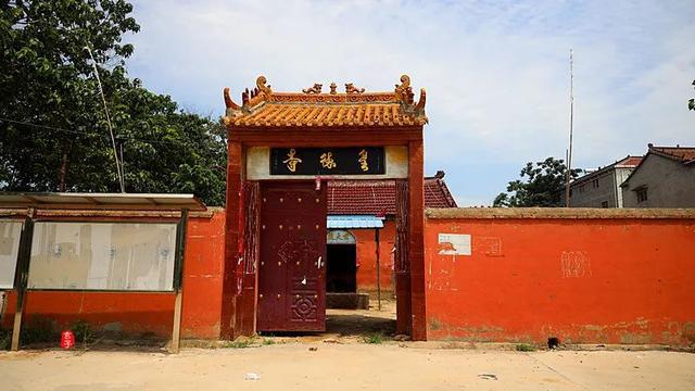 找回钱包的文案怎么写_im钱包找回_找回钱包支付密码