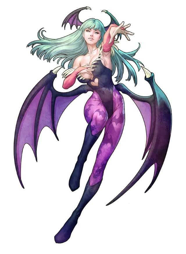 幼儿手机游戏解说_幼儿手机游戏_幼儿游戏解说视频
