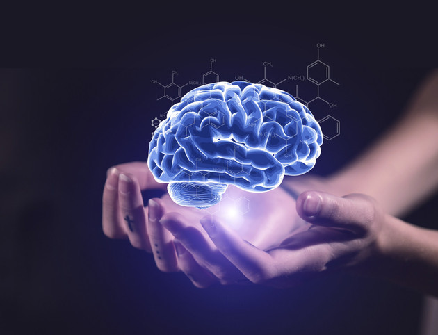 六十岁老人适合的游戏手机_老人适合手机游戏玩吗_适合老人的手机小游戏