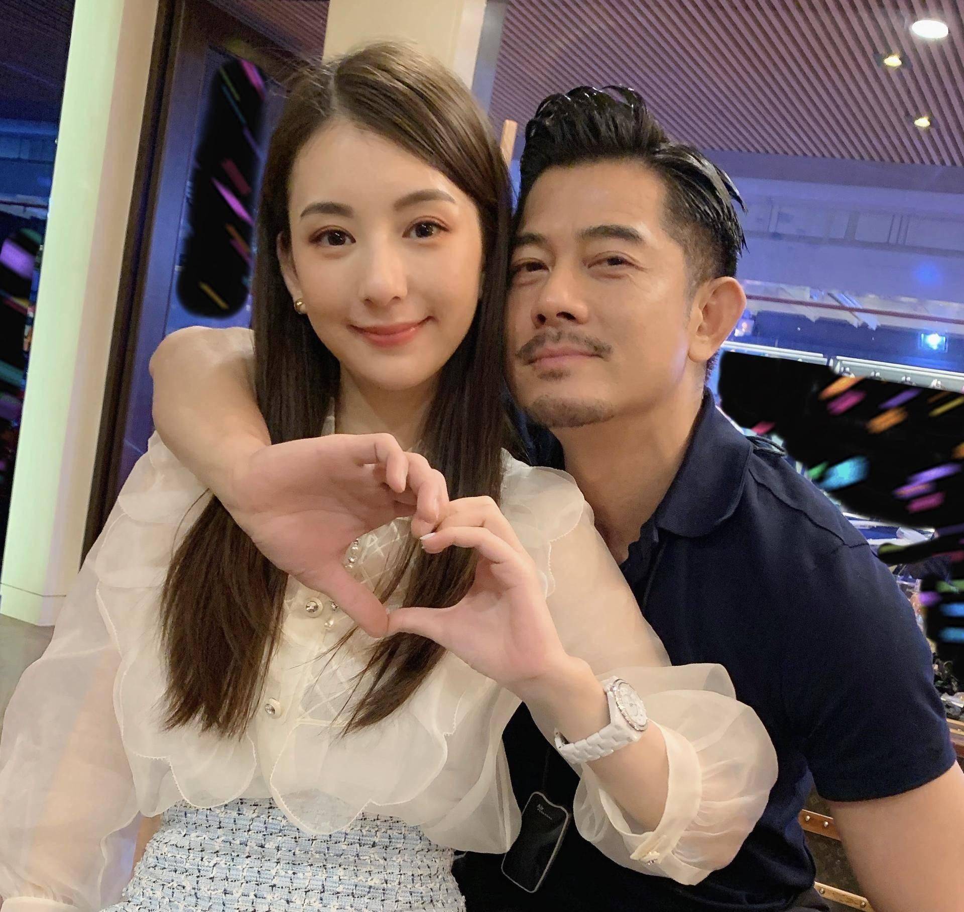 玛门_玛门是什么意思_玛门和路西法什么关系