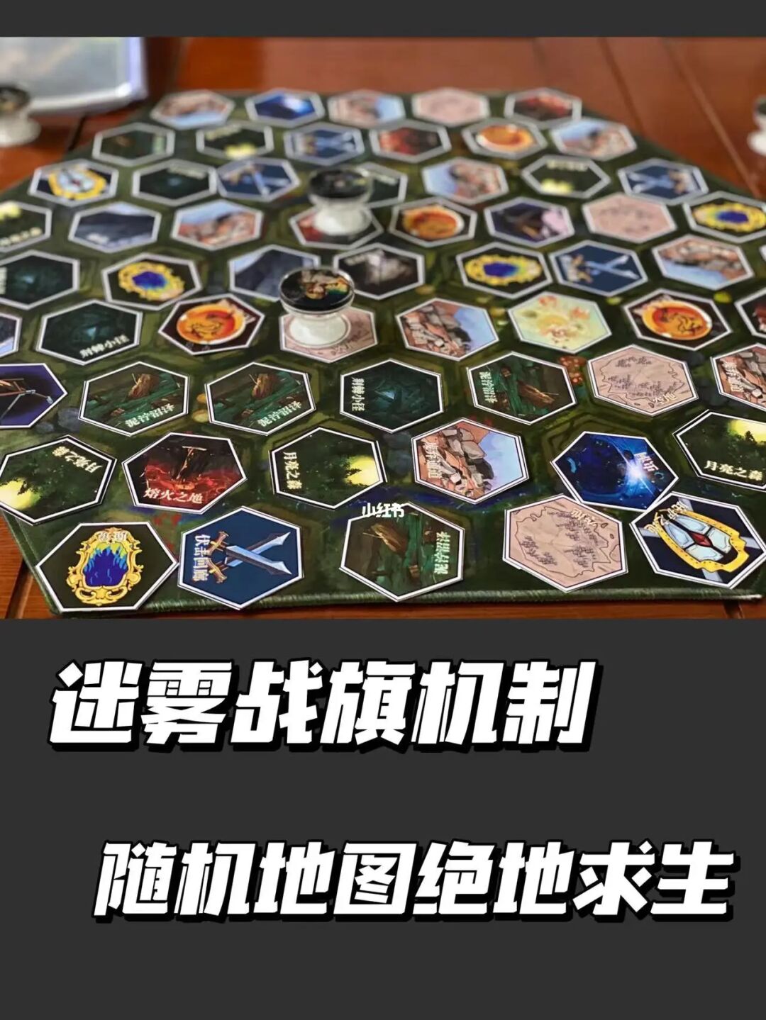 玛门和路西法什么关系_玛门是什么意思_玛门