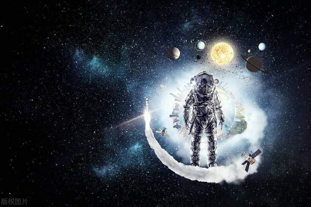 外星人图片真实图片_外星人图片_外星图片大全真实图片