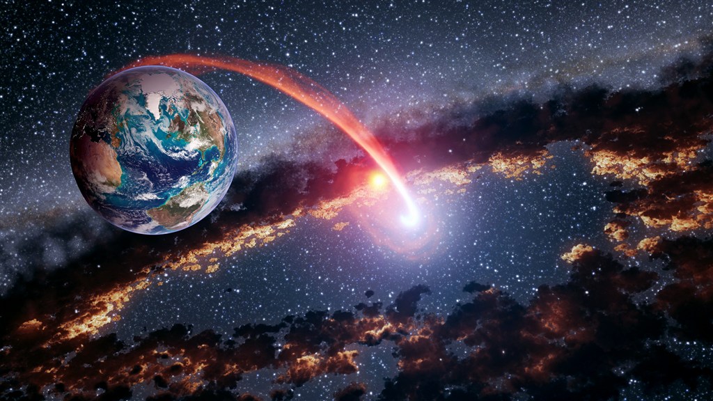 外星人图片真实图片_外星人图片_外星图片大全真实图片