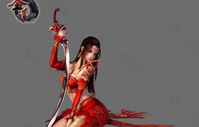 比较良心的武侠手游_有没有良心点的武侠手游推荐_良心武侠手机游戏
