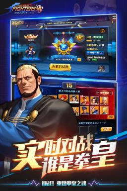 微信玩手机游戏怎么设置_微信里面玩游戏_两个手机怎么玩微信游戏