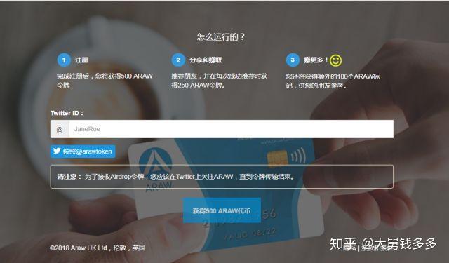 im钱包官网安全吗_钱包app安全可靠吗_钱包平台安全吗