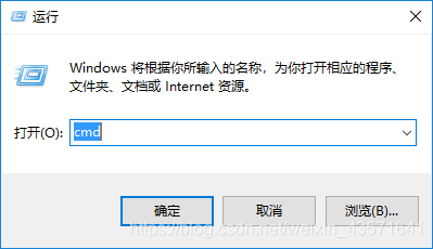windows任务管理器快捷键_win10快捷键任务管理器_快捷键任务管理器打不开怎么办