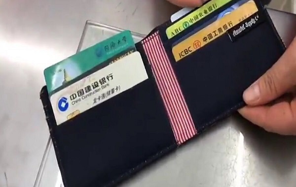 钱包被盗报警会受理吗_钱包被偷能立案吗_tp钱包被盗立案