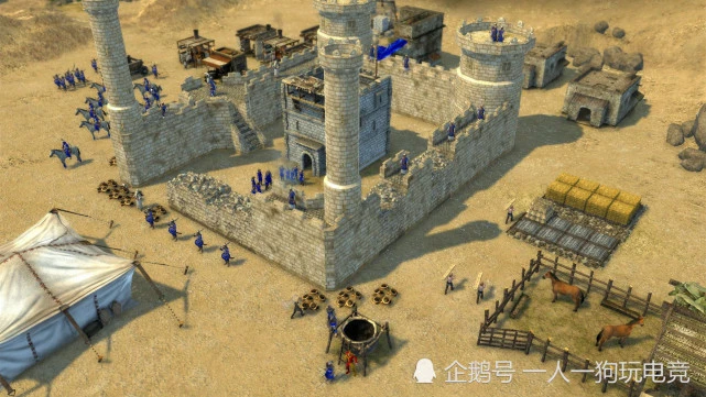 部落要塞背景音乐_部落要塞_部落要塞bgm