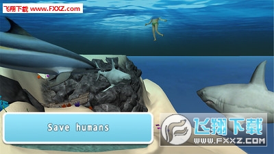 海豚手机版_海豚手游怎么安装游戏_海豚车载游戏手机