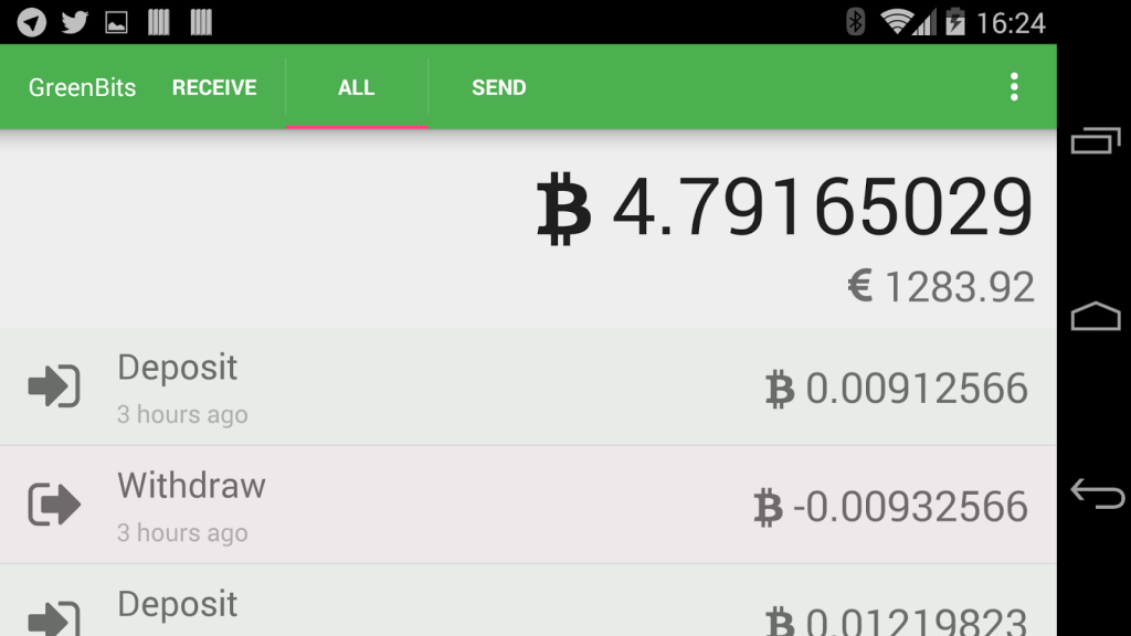imtoken币种管理怎么进_imtoken币种_imtoken钱包币币兑换
