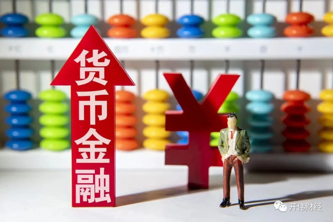 imtoken风险运用_风险运用怎么解除_风险运用安装授权