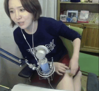 临也_临也_临组词