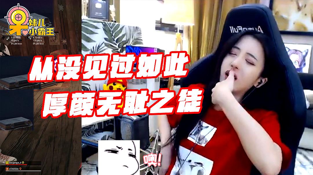 临组词_临也_临也