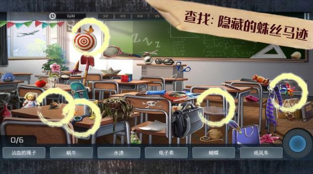 名侦探柯南：计时引爆摩天楼_名侦探柯南：计时引爆摩天楼_名侦探柯南：计时引爆摩天楼