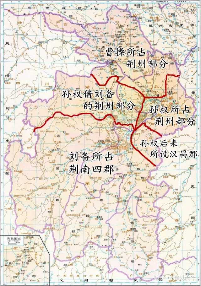 三国张松_三国张松咋死的_三国张松是个怎样的人