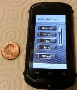 imtoken硬件冷钱包_imtoken钱包冷钱包_硬件钱包和冷钱包区别