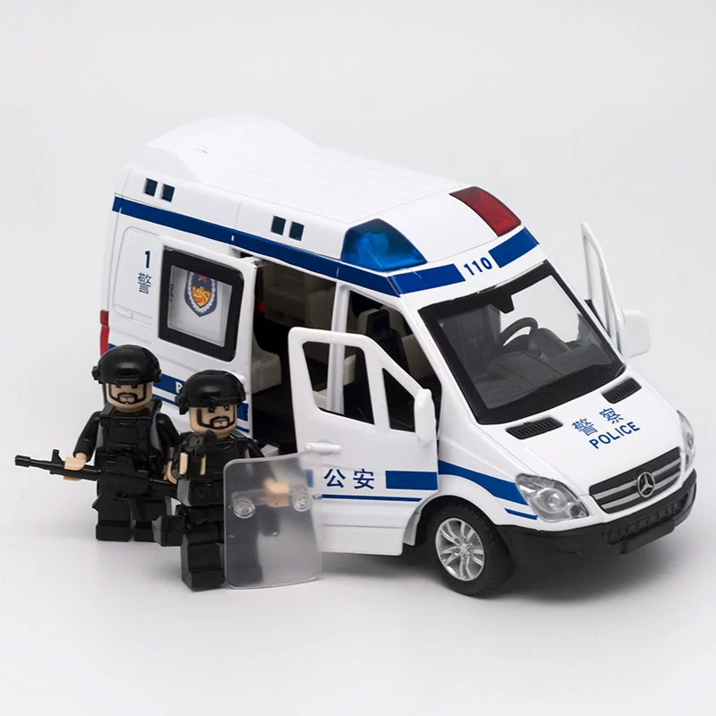 手游的警察查车游戏_看警车游戏_警车检查手机游戏
