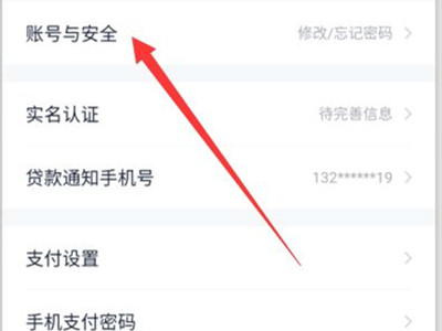 imtoken钱包怎么注销_钱包注销什么意思_钱包注销用户什么意思