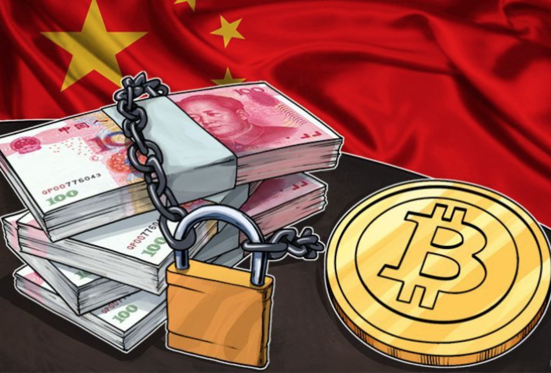 imtoken收到风险代币_imtoken钱包风险_imtoken 代币 风险