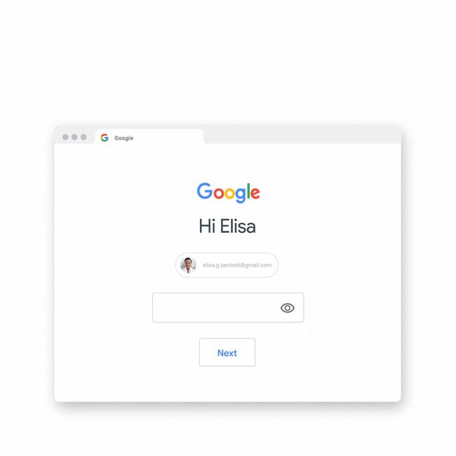 登陆gmail的方法_gmail登陆_苹果邮箱登陆gmail