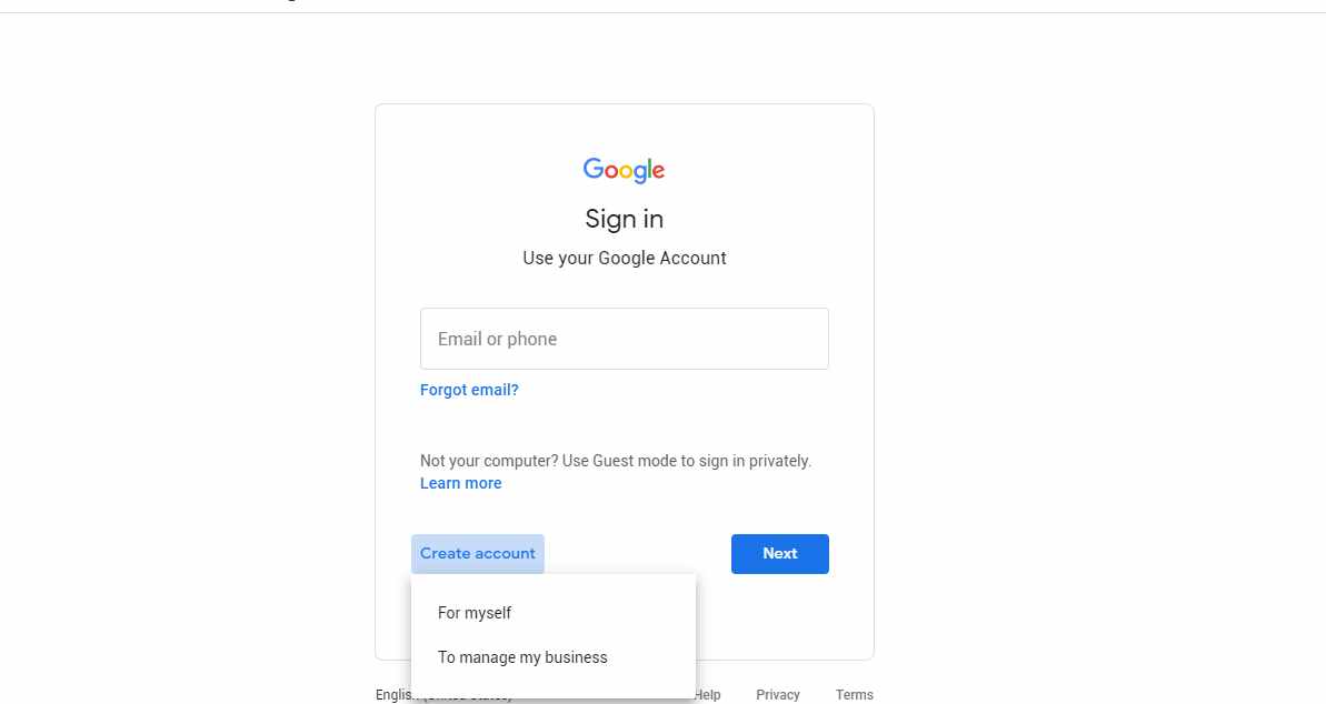 登陆gmail的方法_gmail登陆_苹果邮箱登陆gmail