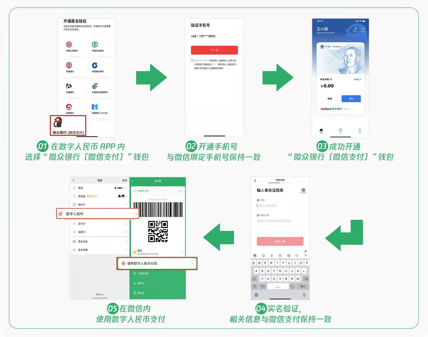 钱包公司是干嘛的_TP钱包是哪个国家的公司_钱包是哪个公司的