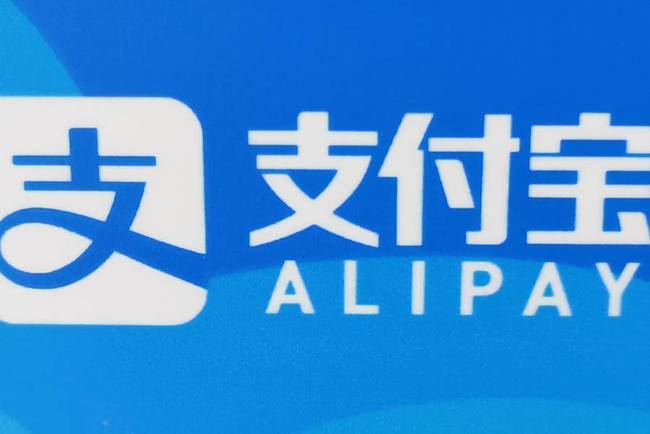 钱包是哪个公司的_钱包公司是干嘛的_TP钱包是哪个国家的公司
