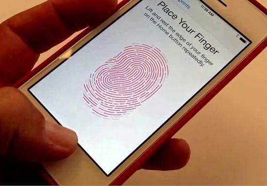 tp钱包官网下载1.3.2_钱包app首页_钱包app下载