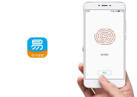 钱包app首页_tp钱包官网下载1.3.2_钱包app下载