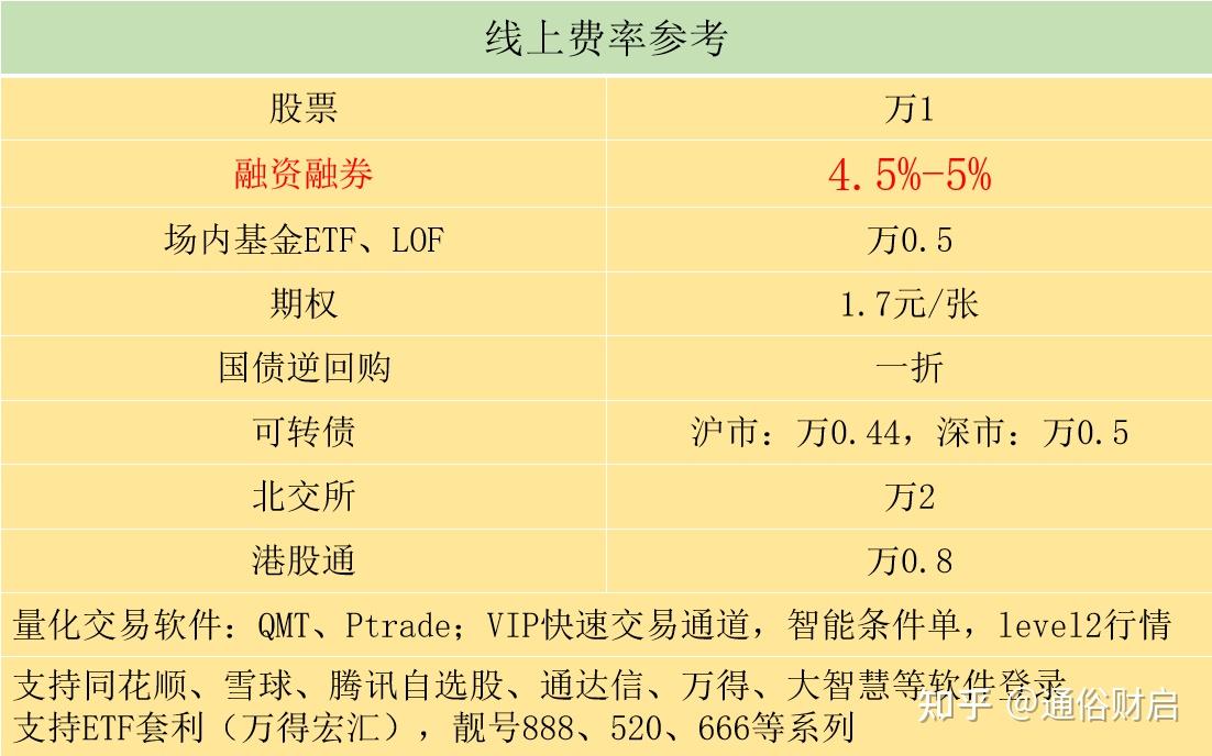 货币转imtoken不到账_为什么imtoken币转不出去_为什么imtoken币转不出去