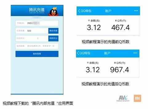 钱包地址怎么看_imtoken钱包地址在哪查看_钱包地址哪里看