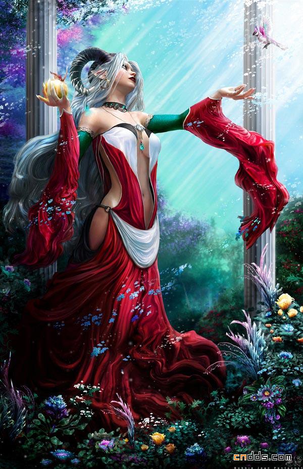画面唯美的女手机游戏_画面唯美的游戏适合女孩玩_唯美画面女手机游戏头像