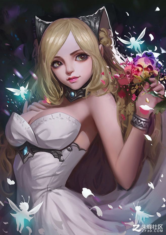 画面唯美的女手机游戏_画面唯美的游戏适合女孩玩_唯美画面女手机游戏头像