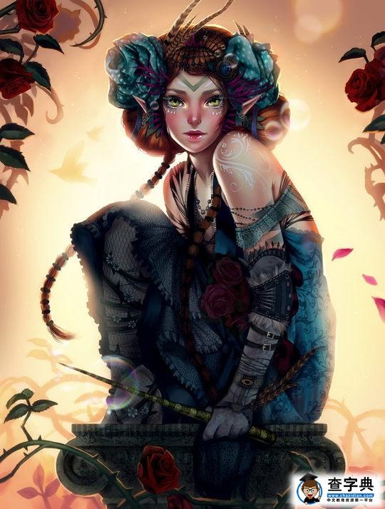 画面唯美的女手机游戏_唯美画面女手机游戏头像_画面唯美的游戏适合女孩玩