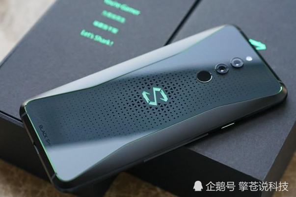 哪部游戏手机更好用一点_手机游戏用什么手机好_手机的好玩游戏