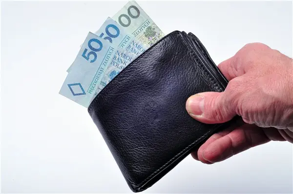 钱包能用红色吗_imtoken钱包不能用了吗_钱包能用二手的吗
