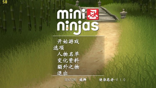 单机手游在哪下_怎么样下载单机手机游戏_单机手游怎么下载