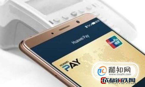 微信钱包过期提醒_tp钱包过期_钱包过期凭证