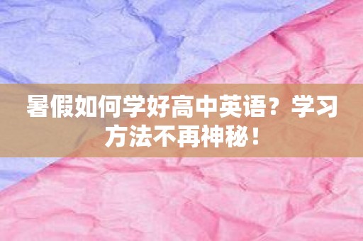 预言手游官方网站_预言游戏怎么玩_预言手机游戏