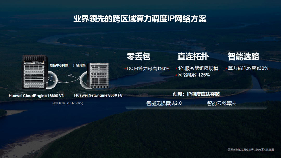 华为手机玩游戏有什么加速_华为的游戏加速_华为加速玩手机游戏有用吗