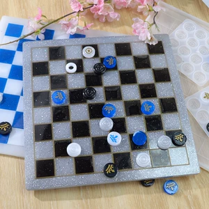 硅胶棋盘游戏手机_硅胶棋盘游戏手机_硅胶棋盘游戏手机