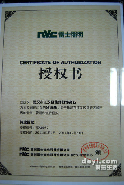 TP钱包怎么授权_钱包授权是什么意思_钱包授权查询